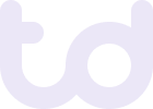 Treakdown Logo